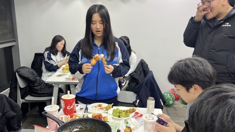186db133e9581.jpg