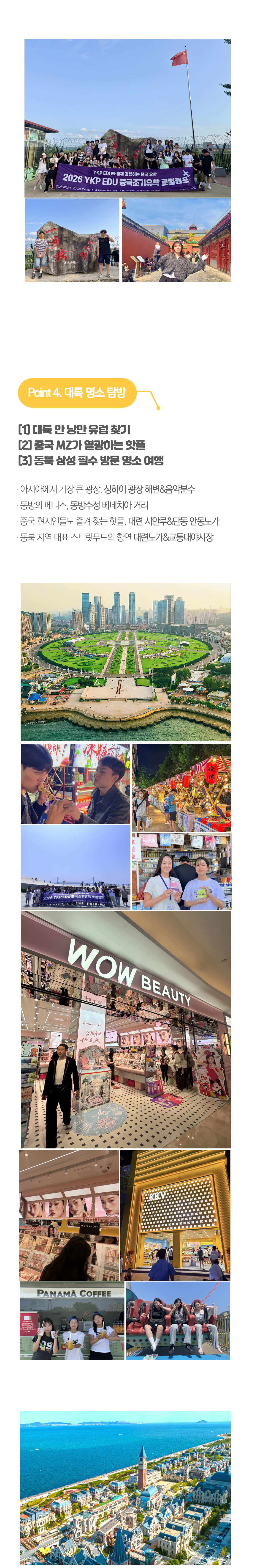 3a162a84e5889.png