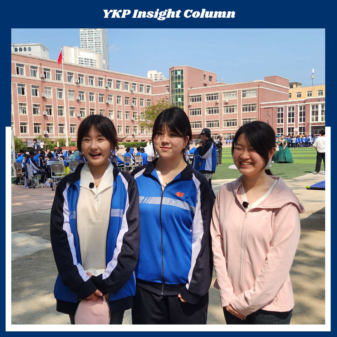 5a2f2a5727a7b.png