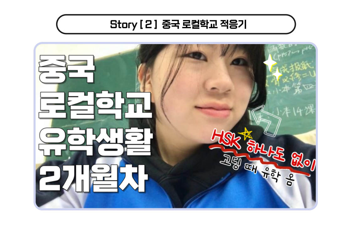 89483cb611d80.png