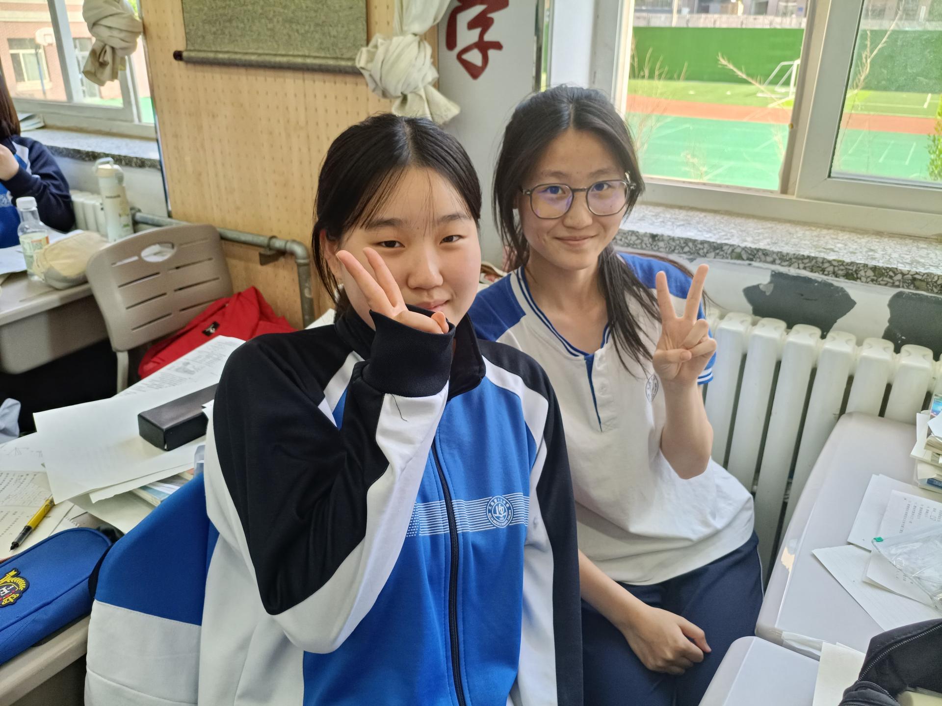 a58efec240546.jpg