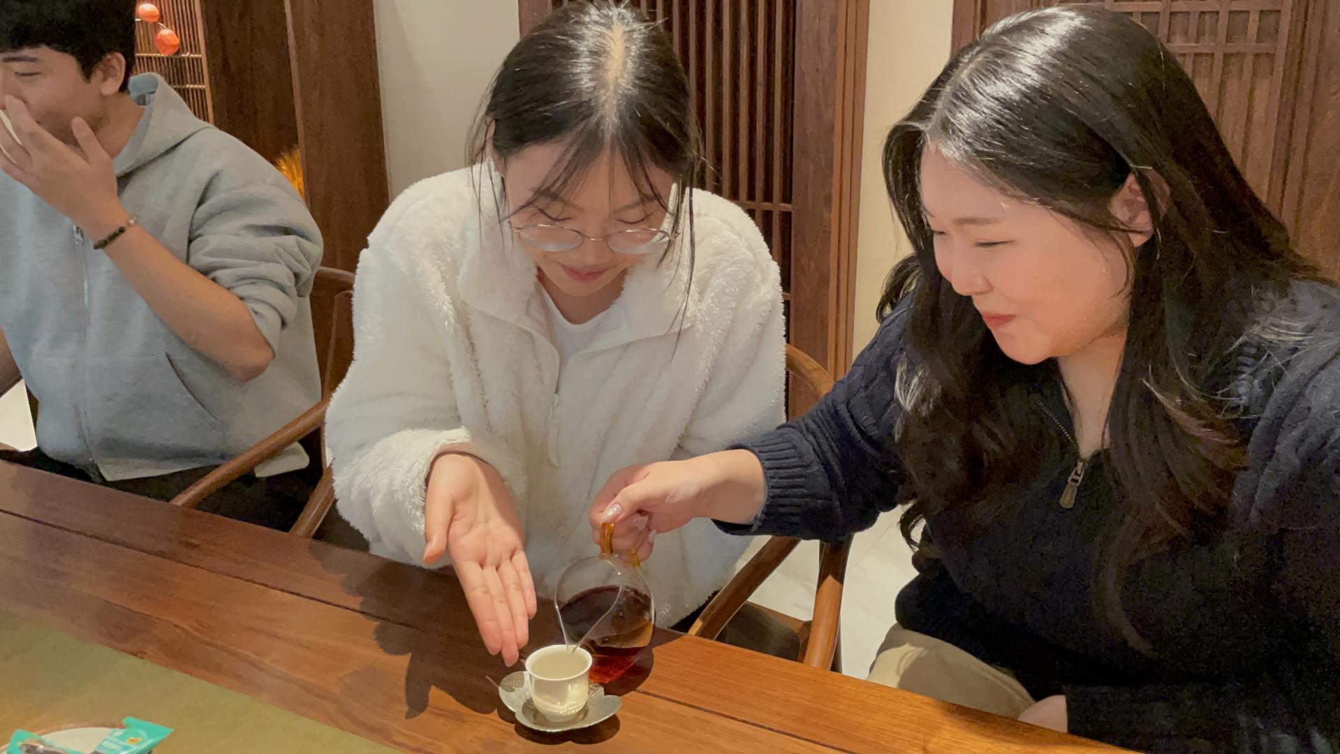 a6c0cc3580c59.jpg