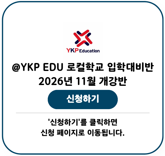 aefd1cc800984.png