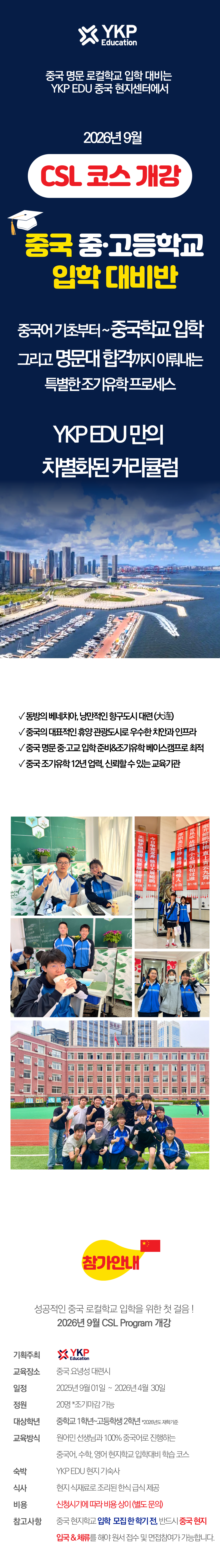 b41688cd8b1d2.png