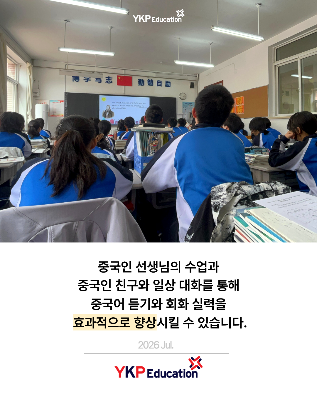 b8017b9f355c5.png