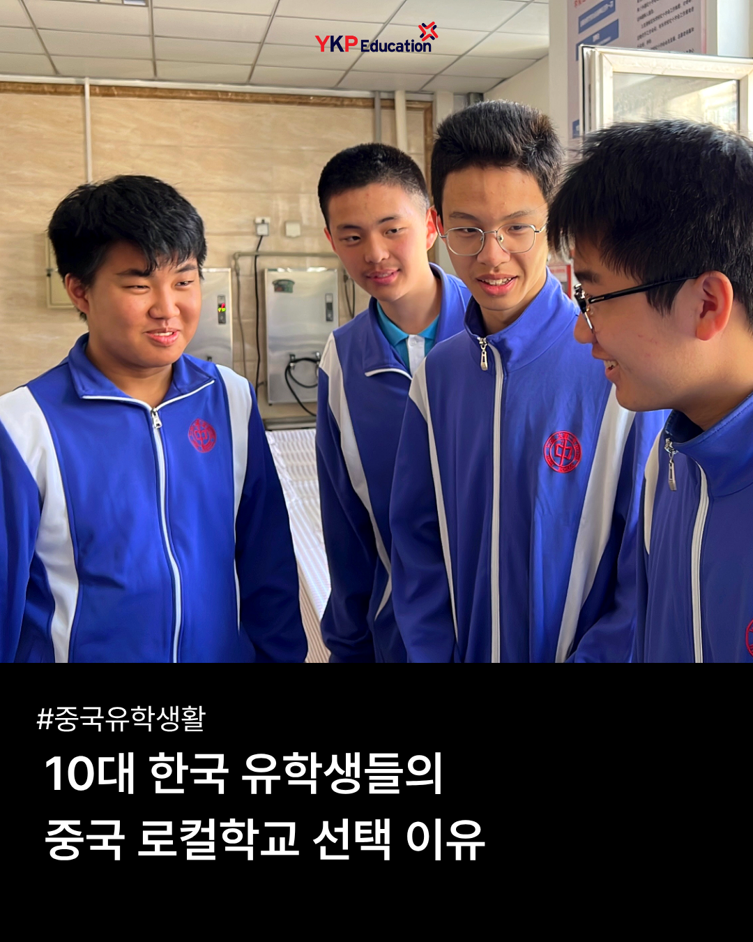 c42c4f1a8456b.png