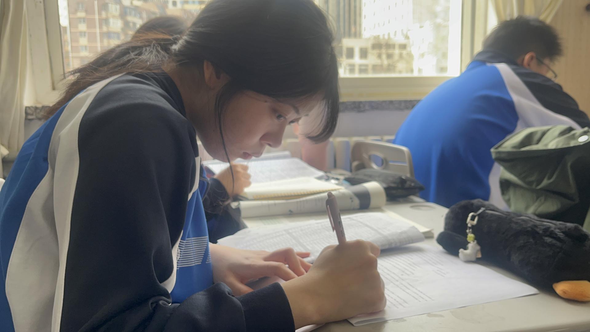 c847fa02d5d43.jpg