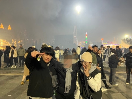caf21adfebcc1.jpg