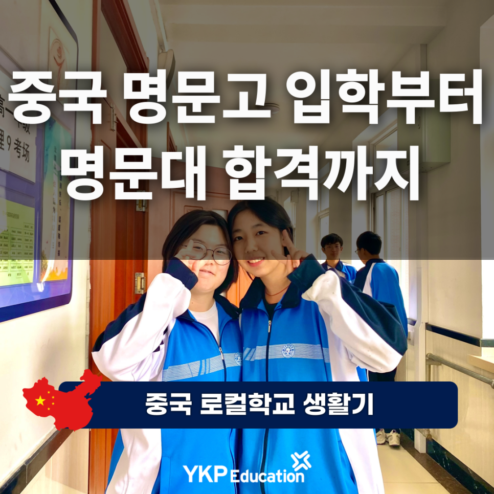 ce8569d89fbe9.png