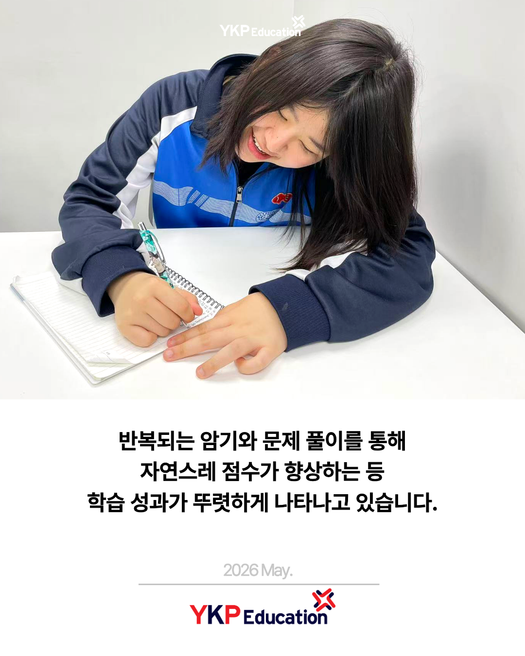 cf480691e5334.png