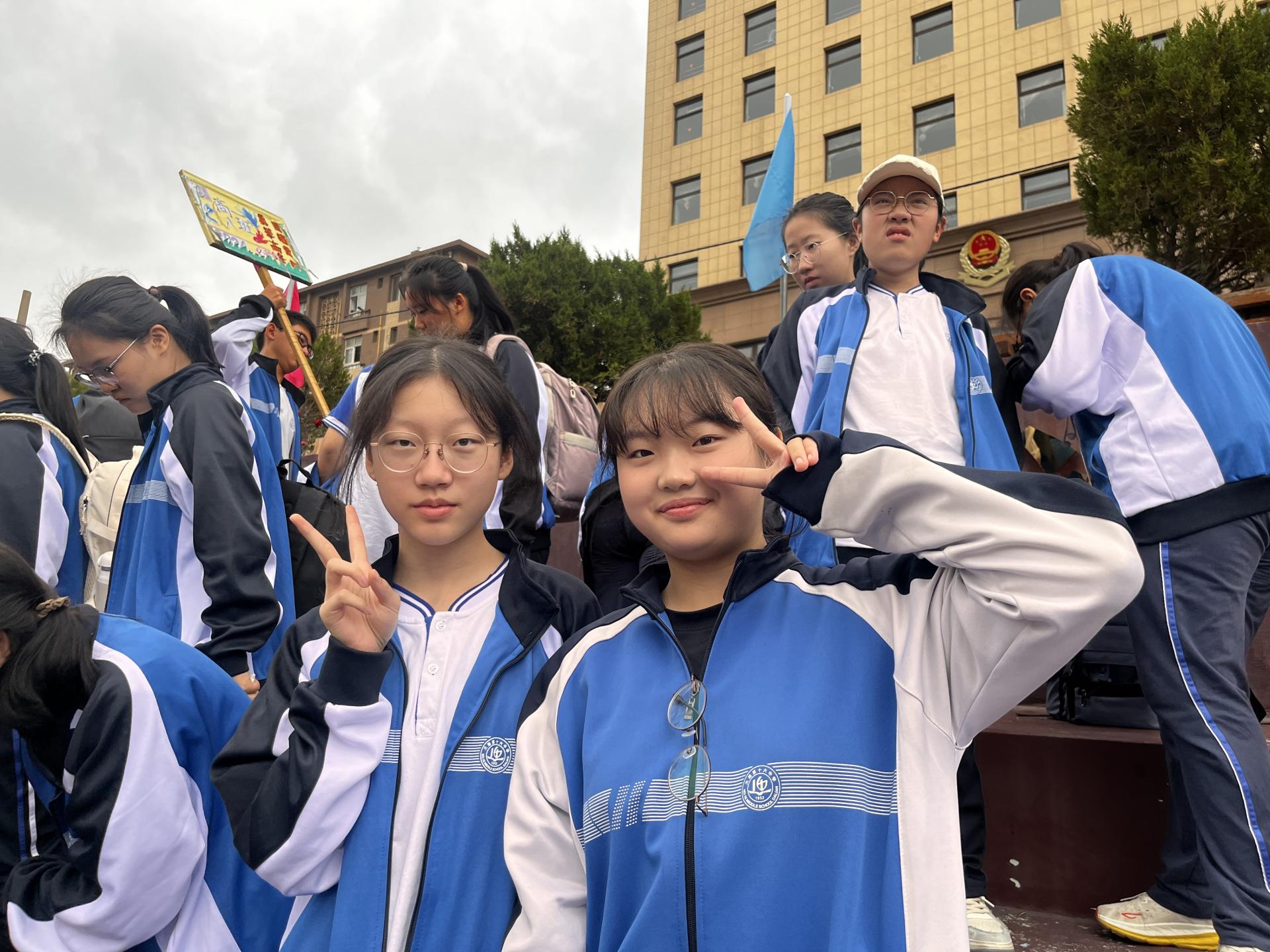 d7c95539a3217.jpg