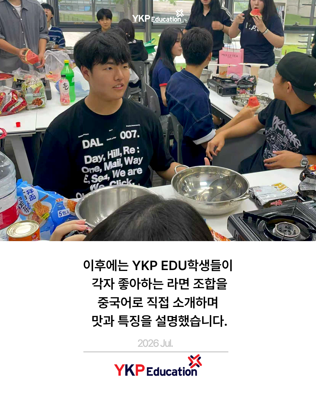 e103ae9a71f69.png