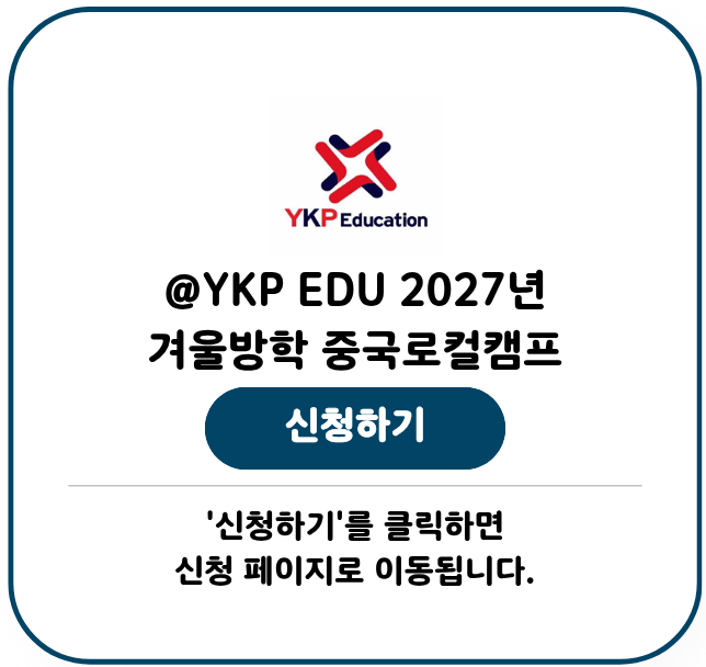 ec13d0644e2f6.png