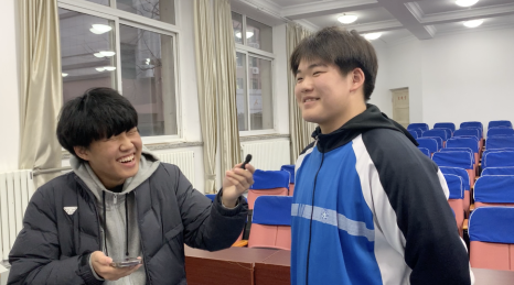fe116828564a7.png