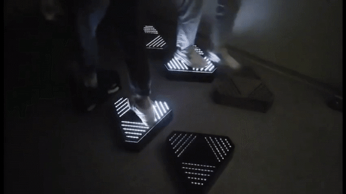 21dbc1e4c715d.gif