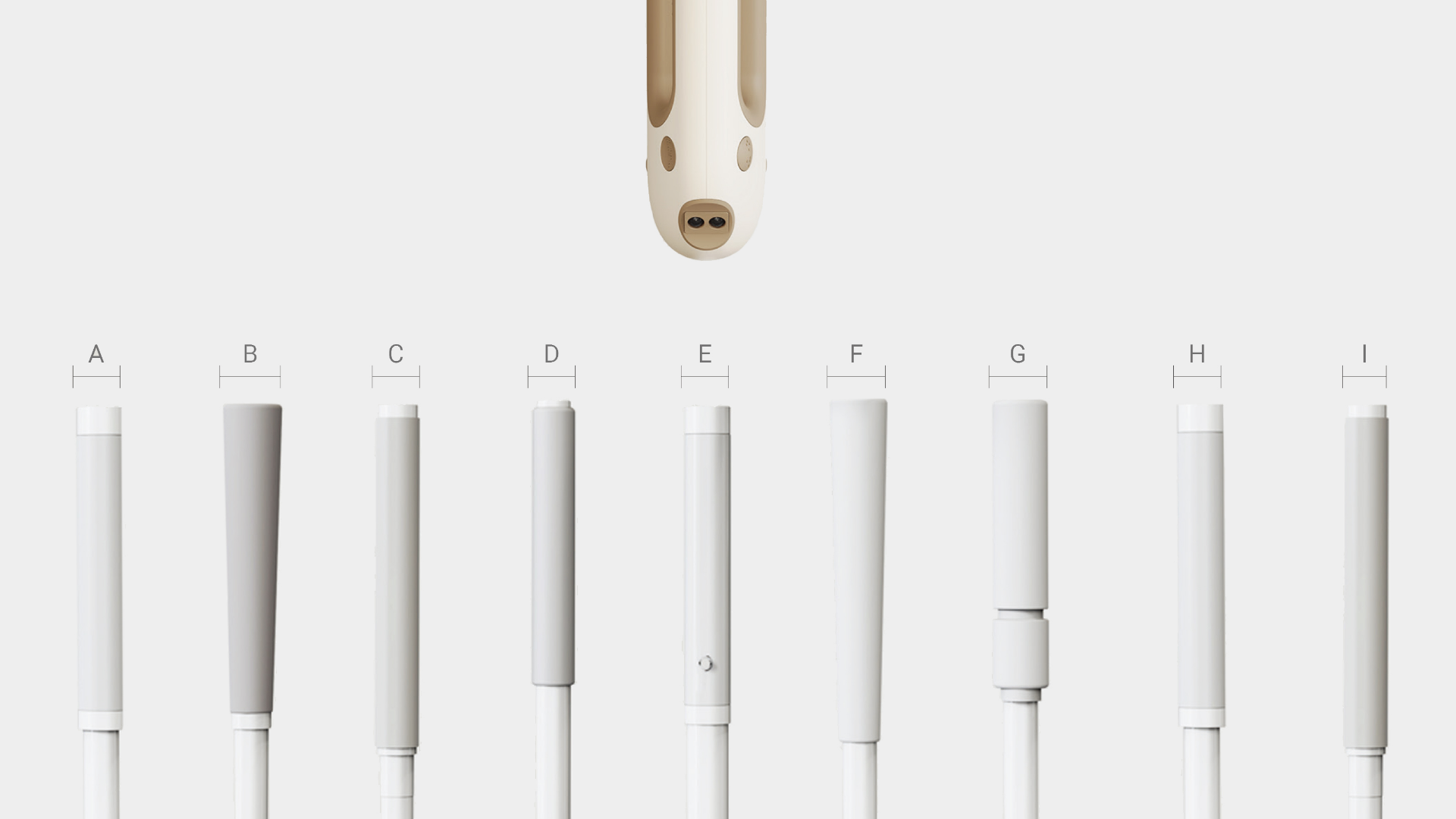 39fc123b7596f.png