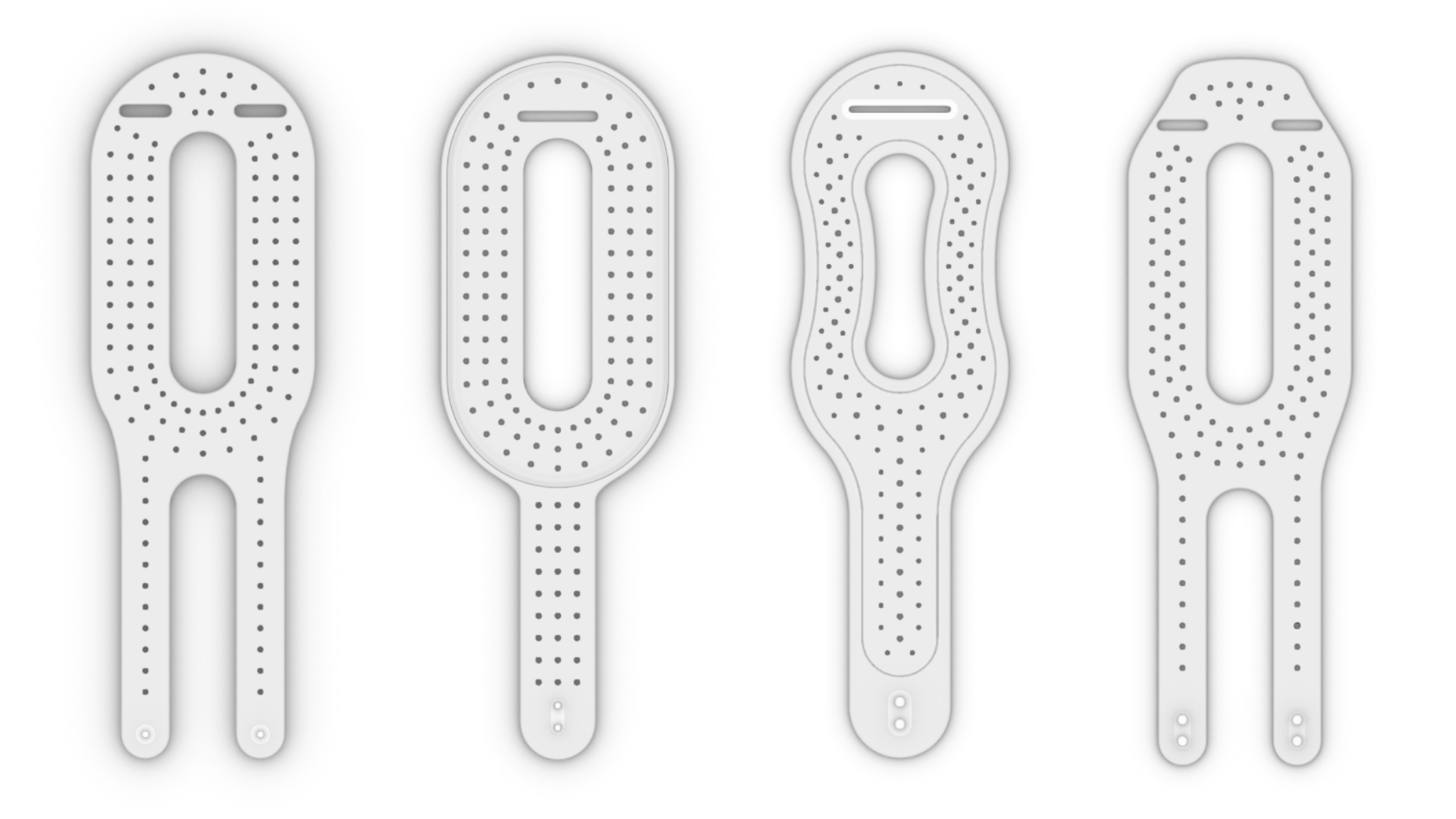 8703c8a158eb4.png