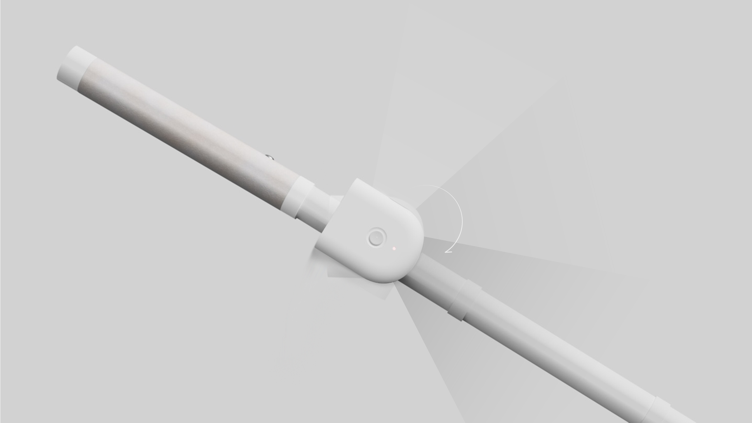 a65b10076e8fa.png