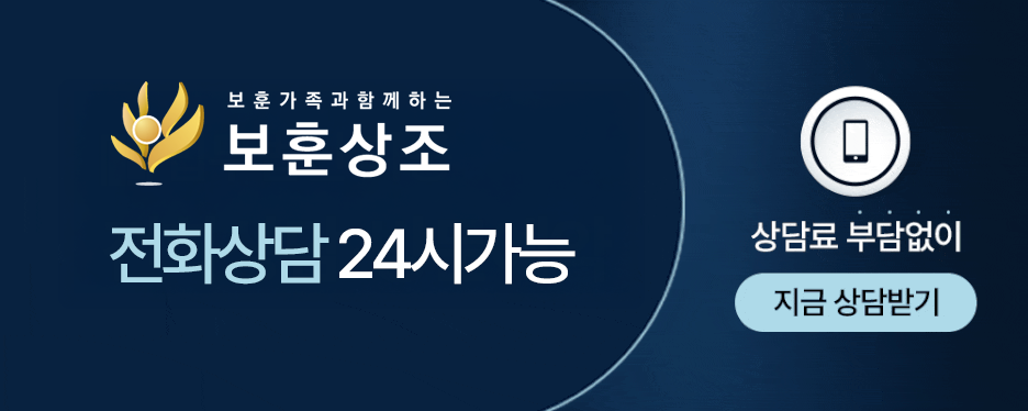 9904aef35ad67.png