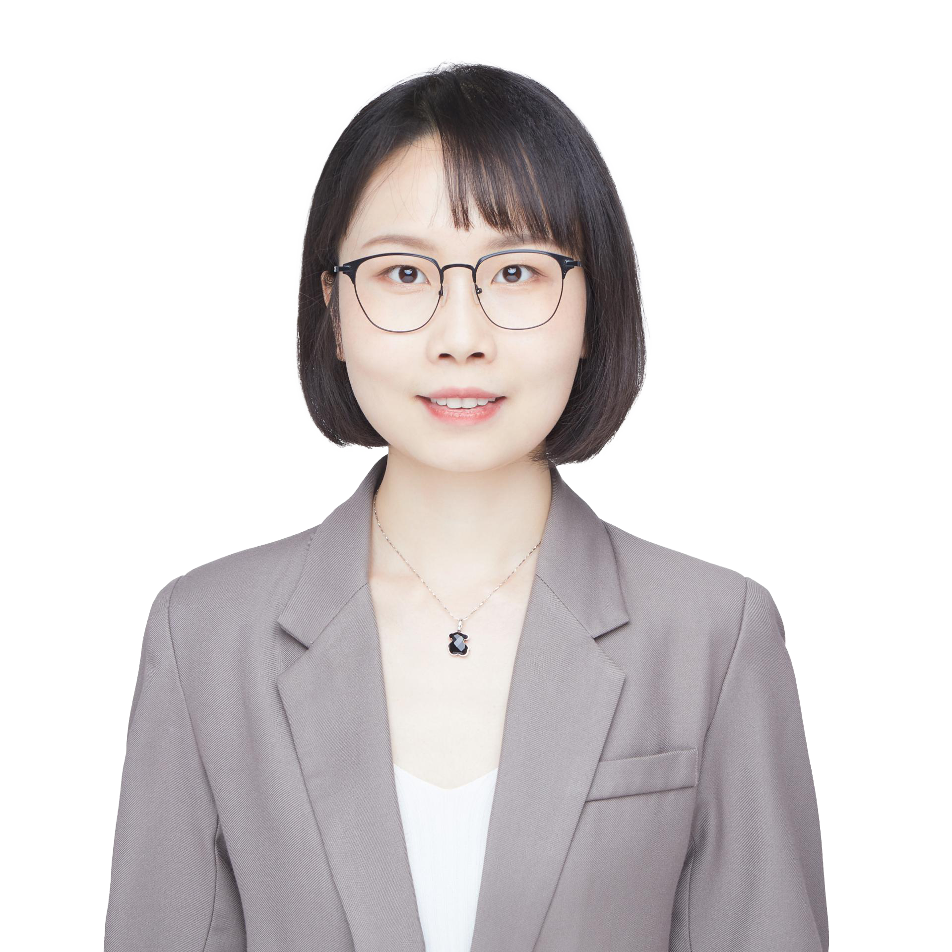 Lingwei Ma