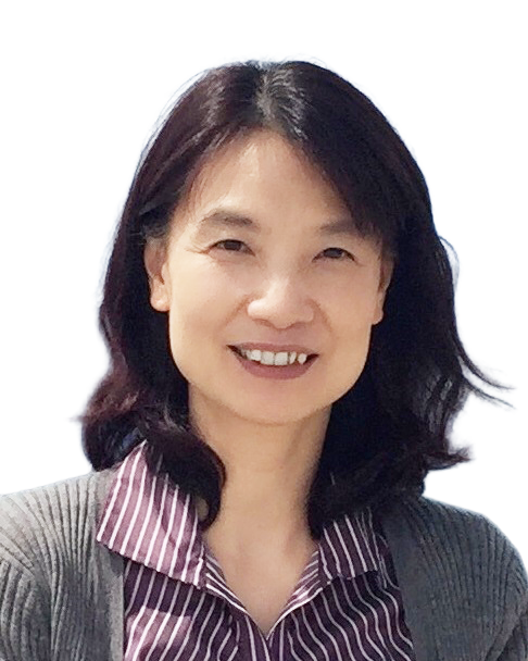 Yibin Xu