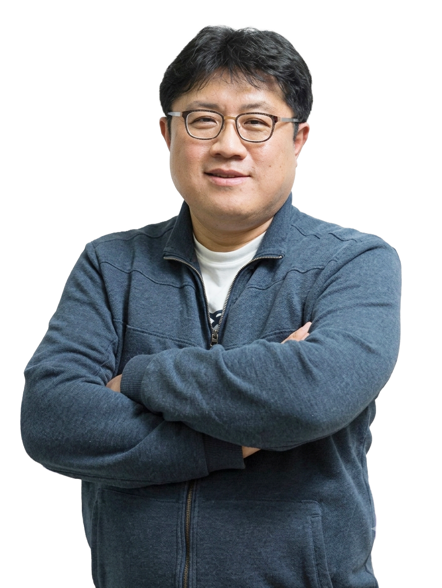 Dae Young Lim
