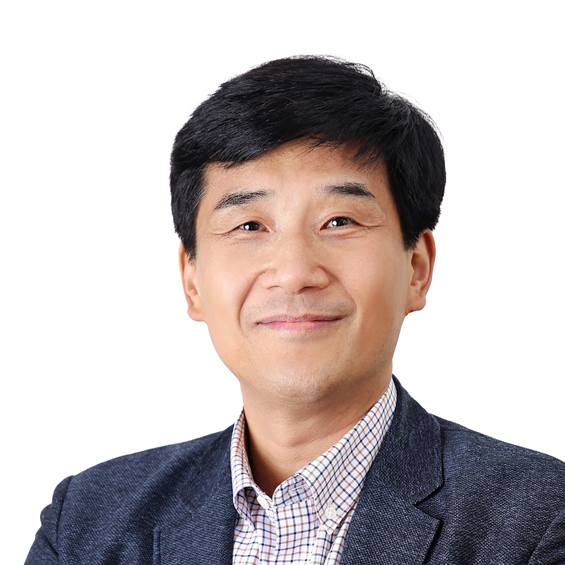 Kwang-Ryeol Lee