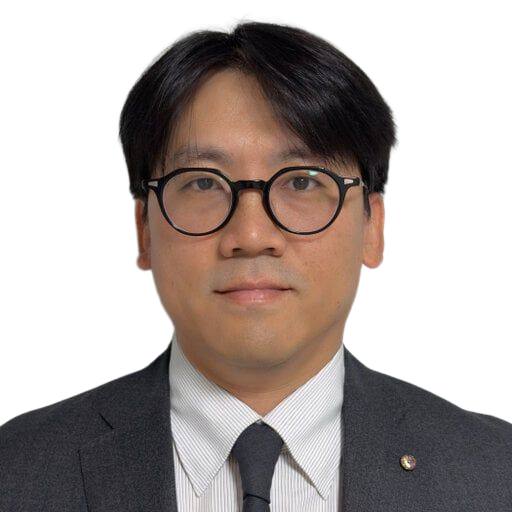 Ho Won Lee