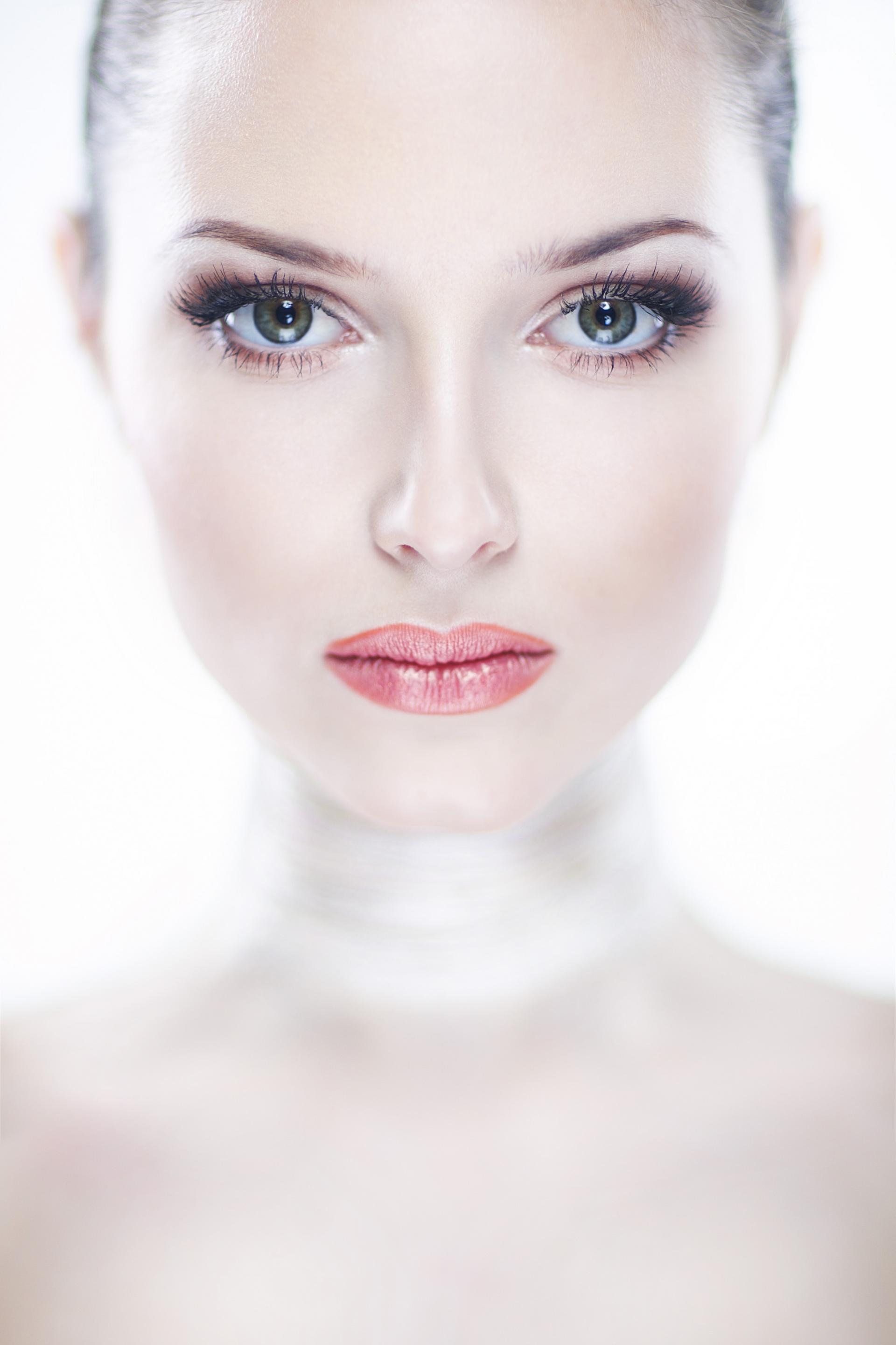 Contact lens product lineup