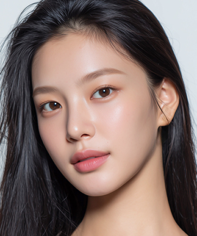 베르나 모델 design filter