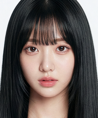 베르나 모델 hybrid lifting