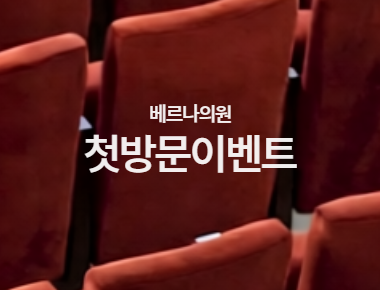 베르나 (18).png