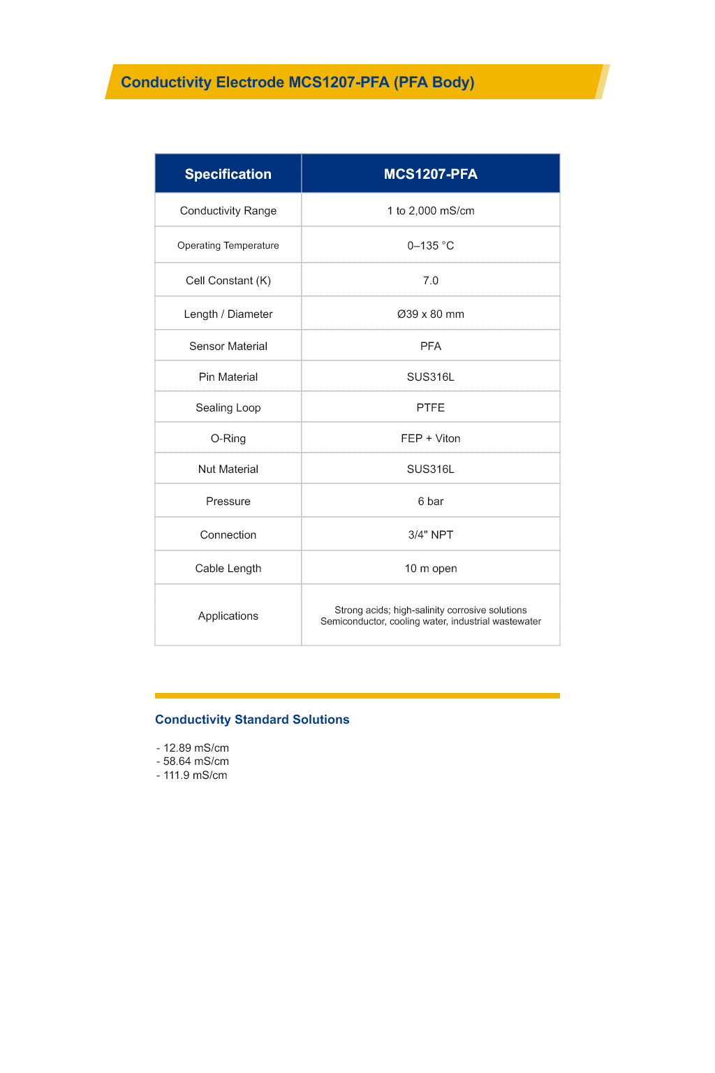 MCS1207-PFA_Hign concentration
