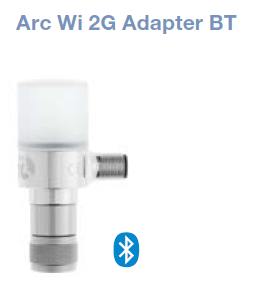 243470_ARC Wi 2G Adapter