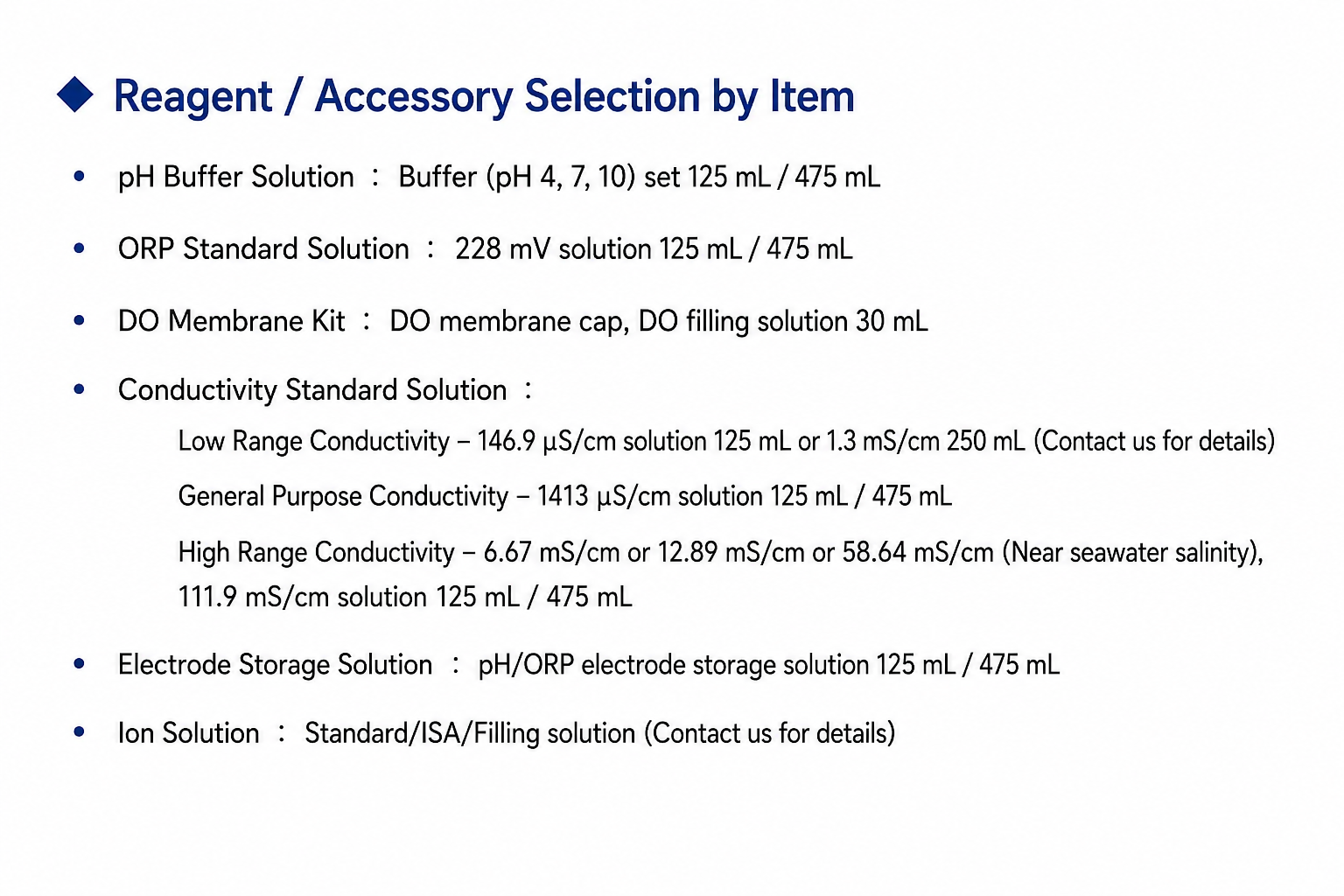 K9000-M Laboratory pH / ORP / Ion / DO / Conductivity / Salinity / Temperature Meter