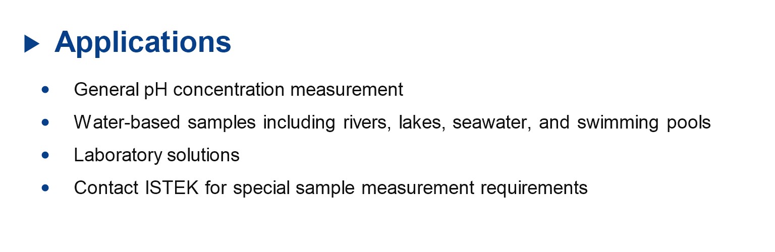 pH-200L Laboratory pH/mV/Temperature Meter 복제