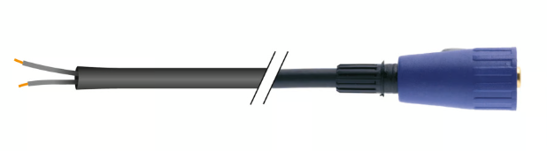 355072_Hamilton S7 Cable