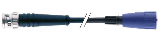355043_Hamilton S7 / BNC Cable