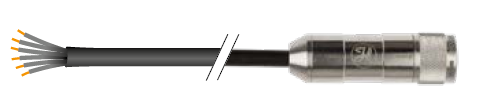 355108_VP6 Cable