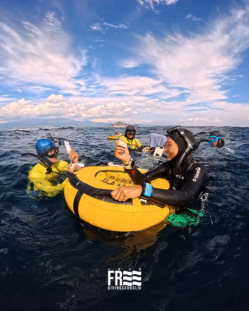 Zero to Hero 이미지