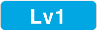 Level 1