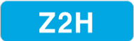 Z2H