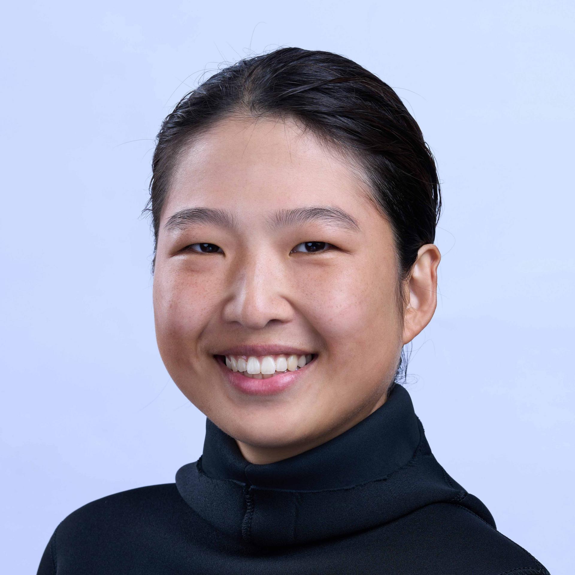 김유빈