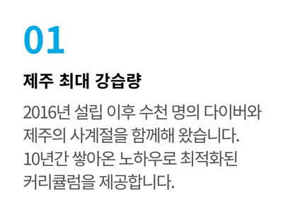 WHY US 카드 1