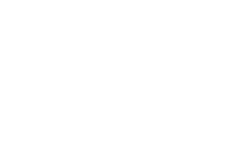 제주프리다이빙스쿨