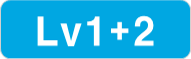 L1+2
