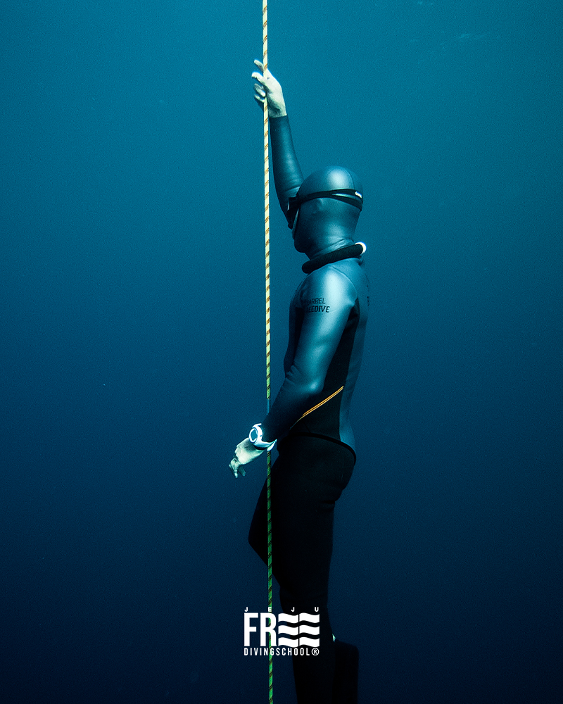 AIDA Instructor Course 이미지