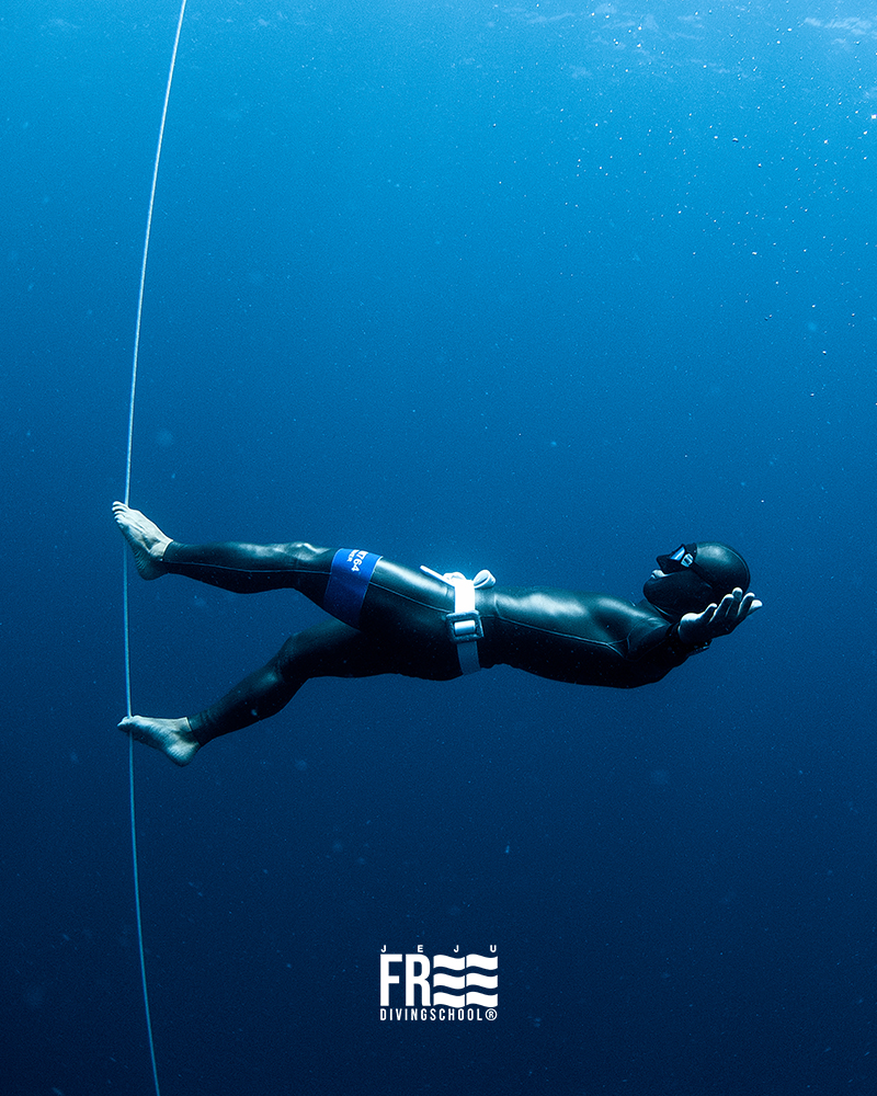 AIDA Level 3 이미지