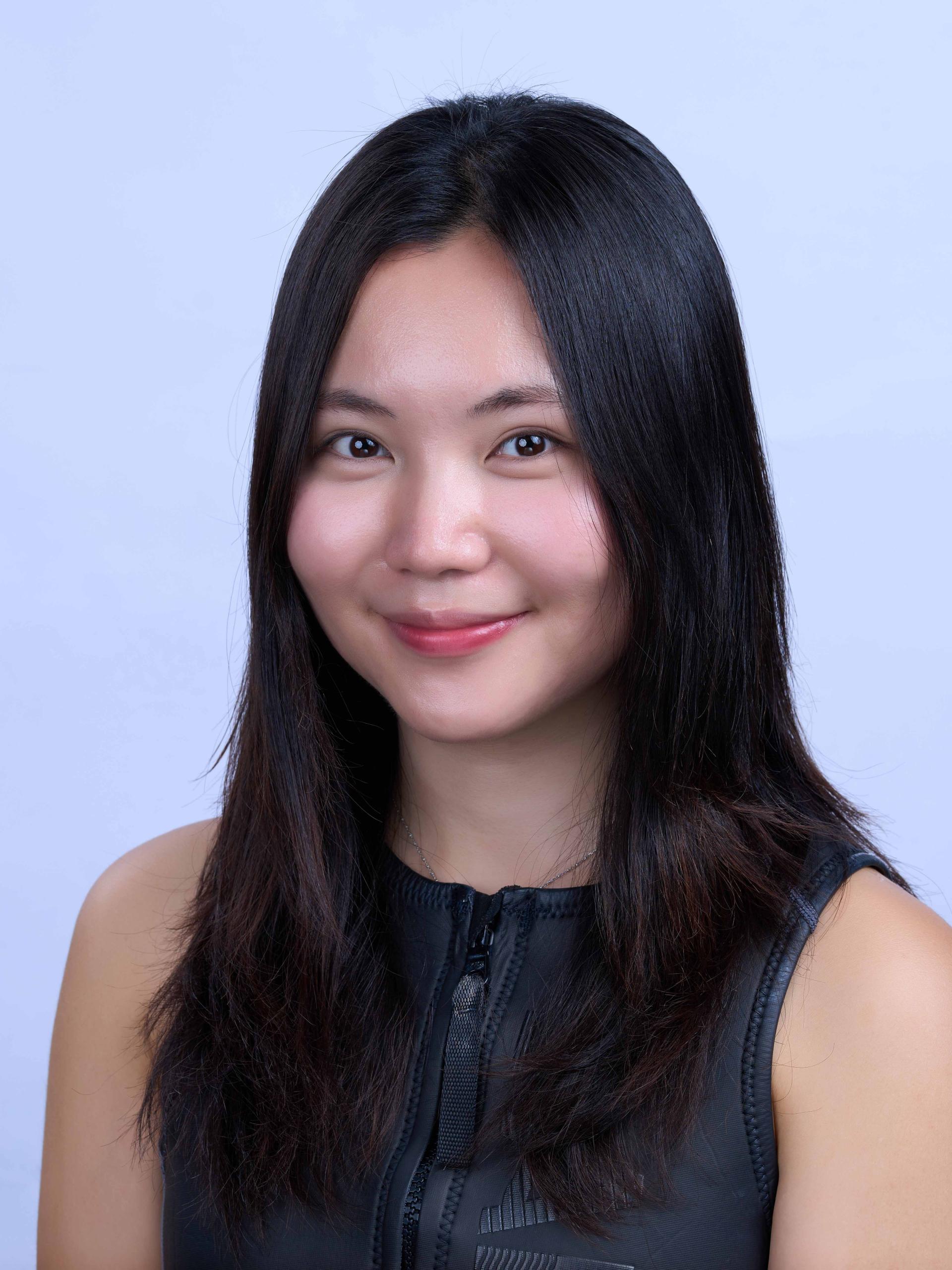 AIDA Instructor 최연오 프로필 사진