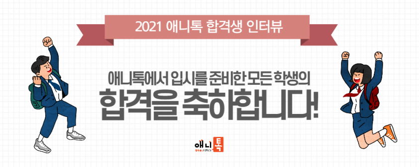 34b06a0729ff2.png